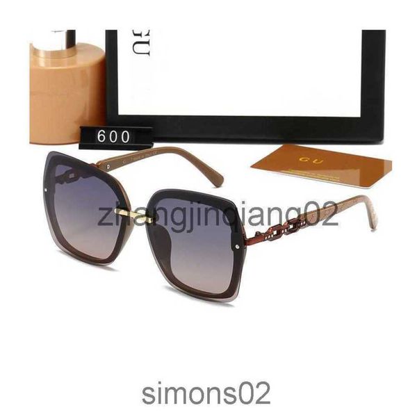 designer gu sunglass cycle luxurys fashion sports polarize round g g sunglasses for womens mens summer toad mirrors travel vacation vintage, White;black
designer gu sunglass cycle luxurys fashion sports polarize round g g sunglasses for womens mens summer toad mirrors travel vacation vintage, White;black