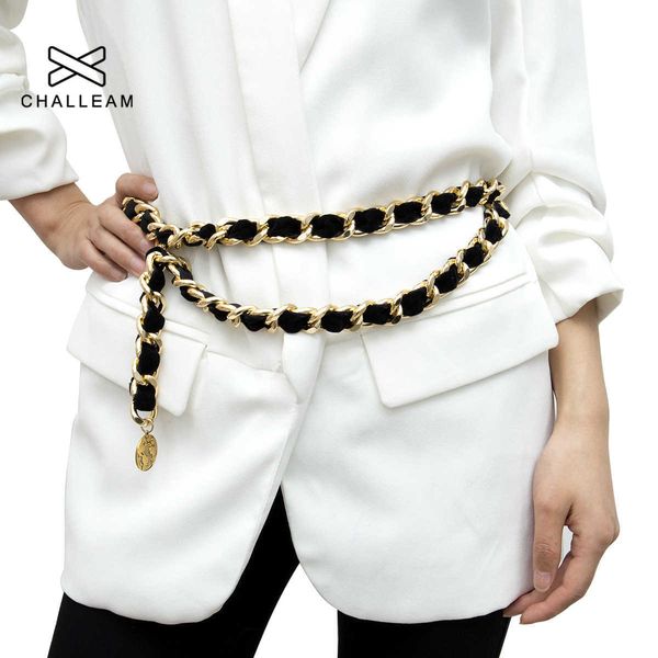other fashion accessories female fringe alloy metal chain belt for women tassel flannel gold belt ladies exaggerated vintage flocking waist, Silver
other fashion accessories female fringe alloy metal chain belt for women tassel flannel gold belt ladies exaggerated vintage flocking waist, Silver