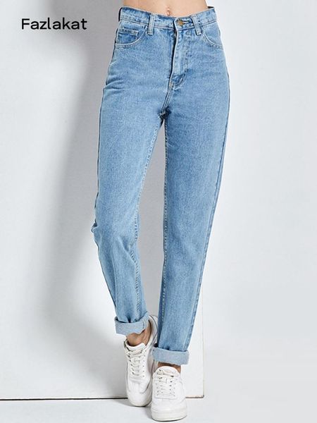 jeans 2021 harem pants vintage high waist jeans woman boyfriends women's jeans full length mom jeans cowboy denim pants vaqueros mujer, Blue
jeans 2021 harem pants vintage high waist jeans woman boyfriends women's jeans full length mom jeans cowboy denim pants vaqueros mujer, Blue
