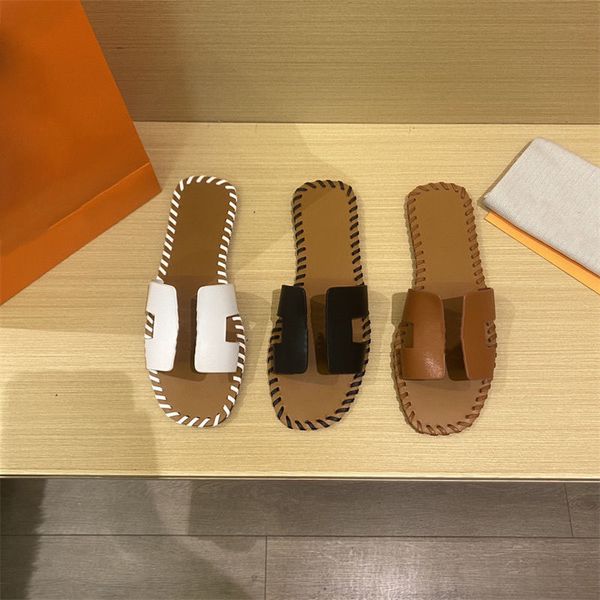 designer sandals luxury oran slippers brand slides flip flops women shoes sneaker trainer boot run shoe, Black
designer sandals luxury oran slippers brand slides flip flops women shoes sneaker trainer boot run shoe, Black
