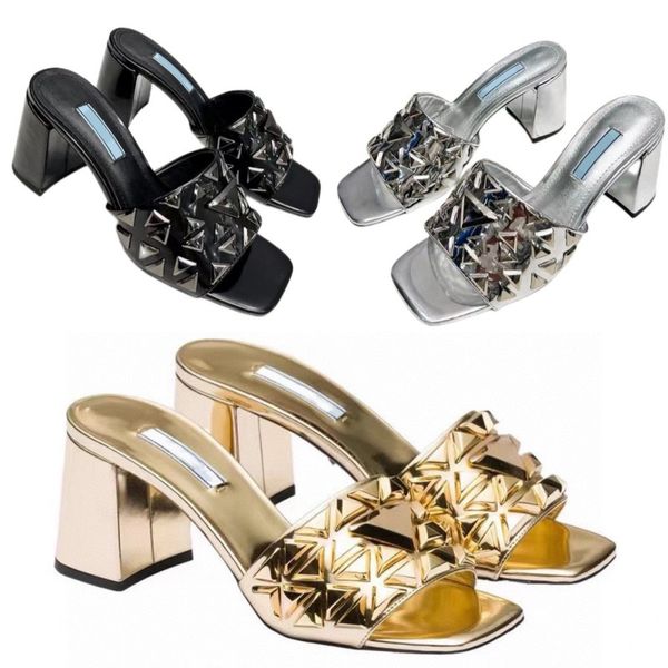 slipper designer sandal luxury platform shoes solid triangle outdoor shoes high heel women shoes squre toe fashion beach shoes comfort flip, Black
slipper designer sandal luxury platform shoes solid triangle outdoor shoes high heel women shoes squre toe fashion beach shoes comfort flip, Black