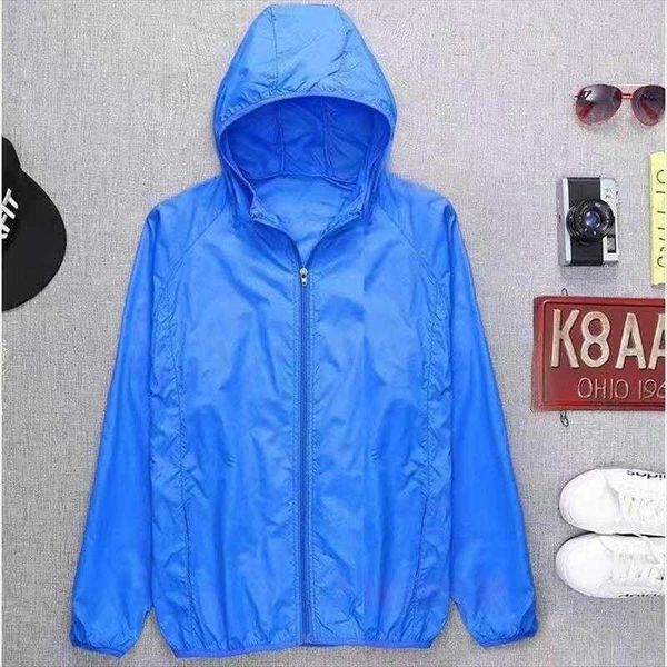 summer mens fashion trend sun jackets protective clothing plus size solid color, Black;brown
summer mens fashion trend sun jackets protective clothing plus size solid color, Black;brown