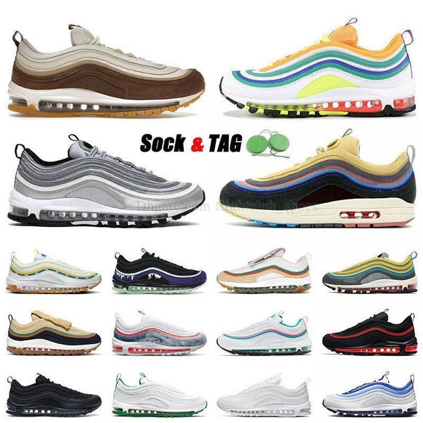 sean wotherspoon running shoes mens big size us 12 womens blueberry prm muslin pink foam london summer of love black and white sliver bullet
sean wotherspoon running shoes mens big size us 12 womens blueberry prm muslin pink foam london summer of love black and white sliver bullet