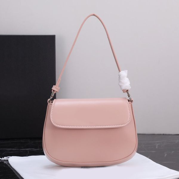 shiny cleo underarm bag designer luxury bag shopping handbag shoulder crossbody bag leather calfskin purse purse p1009
shiny cleo underarm bag designer luxury bag shopping handbag shoulder crossbody bag leather calfskin purse purse p1009