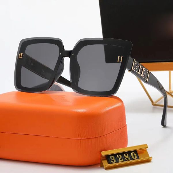 designer sunglasses original luxury glasses p frame for women and men eyewear beach outdoor shades pc frame fashion classic lady mirrors pro, White;black
designer sunglasses original luxury glasses p frame for women and men eyewear beach outdoor shades pc frame fashion classic lady mirrors pro, White;black