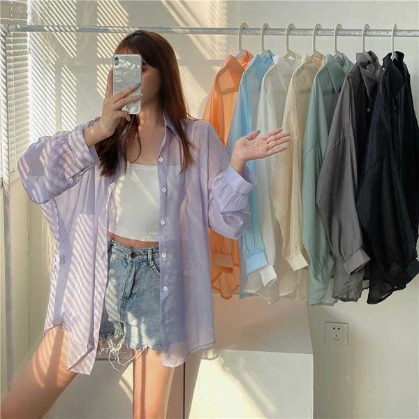 real price white pearlescent sun jackets protection clothing shirt thin see, Black;brown
real price white pearlescent sun jackets protection clothing shirt thin see, Black;brown
