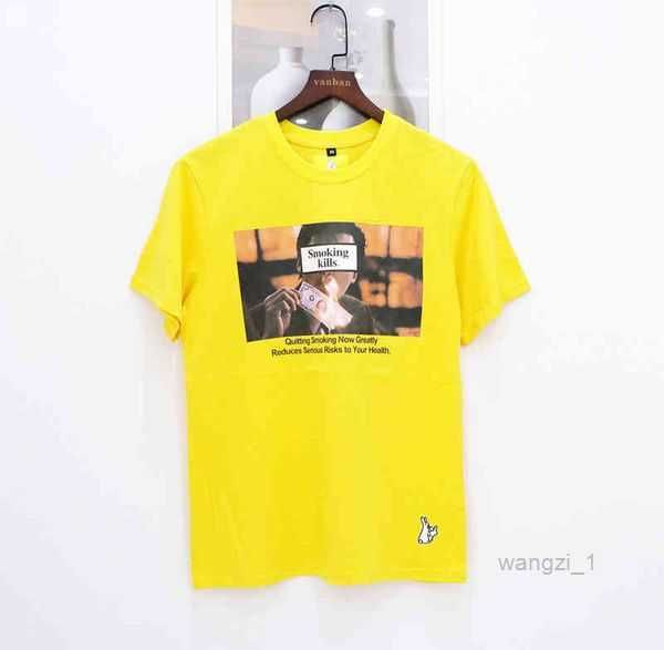 embroidery fxxking rabbits shirts casaul #fr2 fashion cotton 2 jvdb, White;black
embroidery fxxking rabbits shirts casaul #fr2 fashion cotton 2 jvdb, White;black