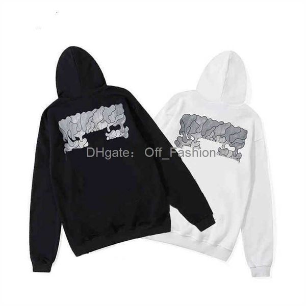 mens womens fashion hoodies offs designer pullover sweatshirt print arrows x cotton long sleeves classic hoodie streetwears winter loose hoo, Black
mens womens fashion hoodies offs designer pullover sweatshirt print arrows x cotton long sleeves classic hoodie streetwears winter loose hoo, Black