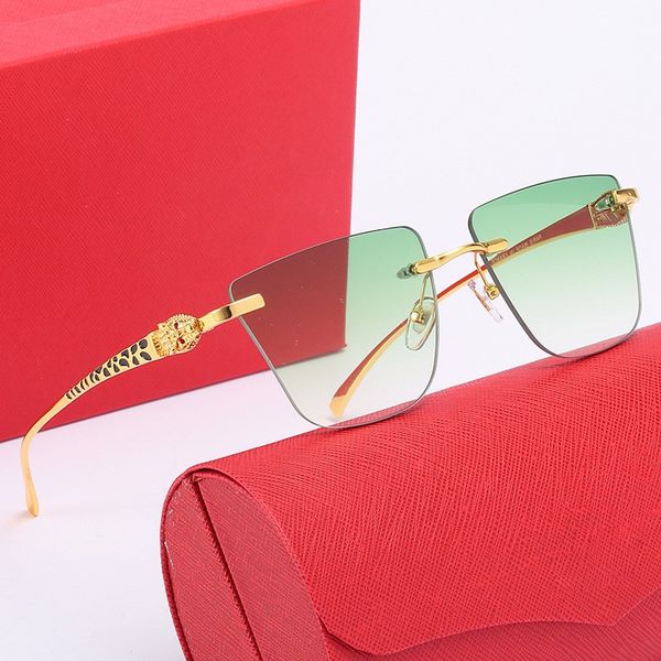 2023 designer mens sunglasses classic eyeglasses fashion goggle outdoor beach sun glasses for man woman 6 color optional signature, White;black
2023 designer mens sunglasses classic eyeglasses fashion goggle outdoor beach sun glasses for man woman 6 color optional signature, White;black