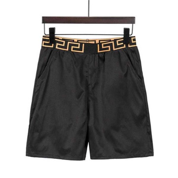 quick men's shorts summer designer mens pants vercace drying swimwear printing board beach men versage swim short plus size m-3xl, White;black
quick men's shorts summer designer mens pants vercace drying swimwear printing board beach men versage swim short plus size m-3xl, White;black