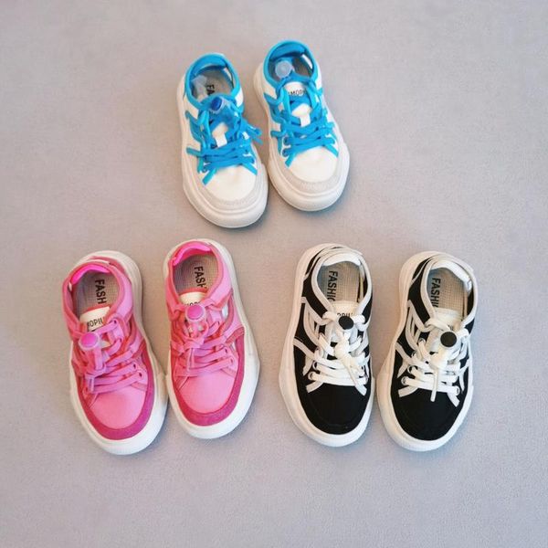 sneakers baby shoes children casual summer fashion breathable girls color boys single low cut hollow cloth e6172, Black;red
sneakers baby shoes children casual summer fashion breathable girls color boys single low cut hollow cloth e6172, Black;red