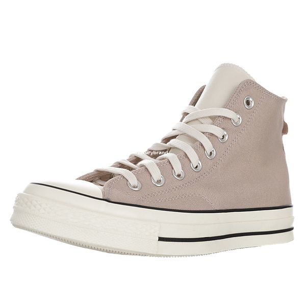 fear chuck high grey canvas shoes for men god skates boot mens taylor skate boots women casual shoe womens sneakers girls sneaker 168219c
fear chuck high grey canvas shoes for men god skates boot mens taylor skate boots women casual shoe womens sneakers girls sneaker 168219c