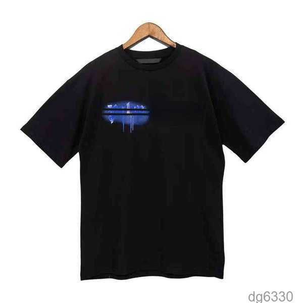 2021 summer fashion mens womens designers t shirt for men s palms luxurys letter print tshirts clothing short angels sleeved tshirt tees yh, White;black
2021 summer fashion mens womens designers t shirt for men s palms luxurys letter print tshirts clothing short angels sleeved tshirt tees yh, White;black