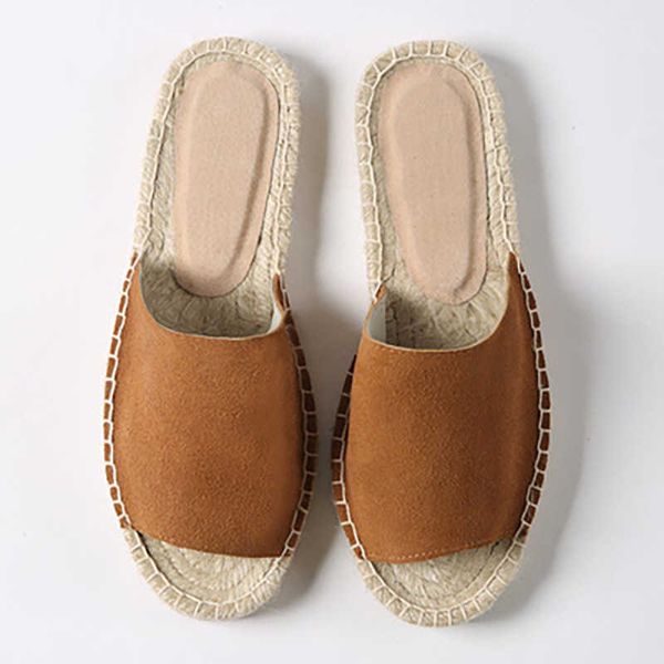 slippers 2021 size 6 11 shoes women sandals shoes summer fashion slippers flip flops casual flats size 6 9 j230502, Black
slippers 2021 size 6 11 shoes women sandals shoes summer fashion slippers flip flops casual flats size 6 9 j230502, Black