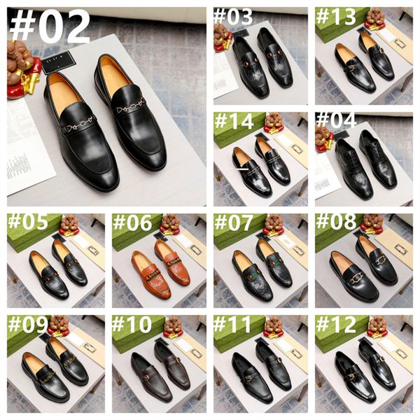 men suede leather casual loafers leather shoe casual shoes dress shoes brogue shoes spring classic male casual size 38-45, Black
men suede leather casual loafers leather shoe casual shoes dress shoes brogue shoes spring classic male casual size 38-45, Black