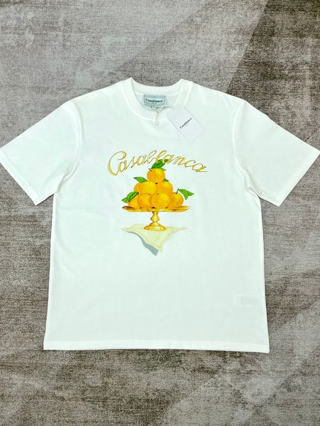 2023 summer new great mens designer beautiful printing t shirts ~ us size tshirts ~ mens designer short sleeve t shirts, White;black
2023 summer new great mens designer beautiful printing t shirts ~ us size tshirts ~ mens designer short sleeve t shirts, White;black