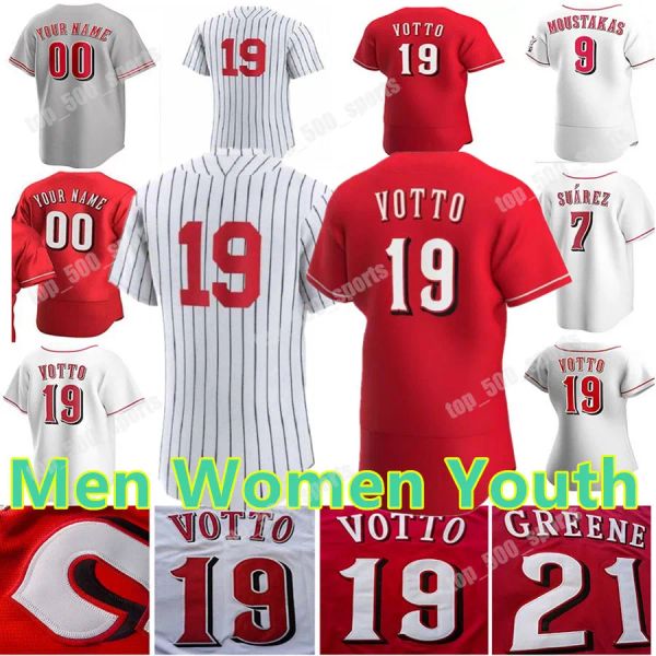 baseball jersey jonathan india ken griffey joey votto hunter greene johnny bench wil myers pete rose senzel larkin benson fairchild fraley f, Blue;black
baseball jersey jonathan india ken griffey joey votto hunter greene johnny bench wil myers pete rose senzel larkin benson fairchild fraley f, Blue;black