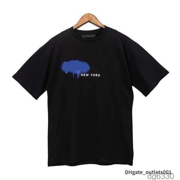 22s tees t shirt summer fashion mens womens designers tshirts long sleeve palms luxurys letter tshirt clothing short sleeved 2022 new crew, White;black
22s tees t shirt summer fashion mens womens designers tshirts long sleeve palms luxurys letter tshirt clothing short sleeved 2022 new crew, White;black