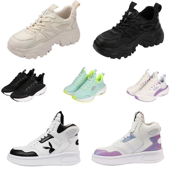 minepair holax running shoes power black beige orange pink mica green designer mens womens sports sneakers trainers
minepair holax running shoes power black beige orange pink mica green designer mens womens sports sneakers trainers