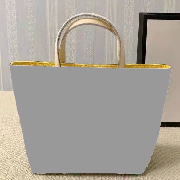 luxury shoulder bag fashion girl totes kids brand wallet vintage designer handbags parent-child bags shopping bag brand bag, Black
luxury shoulder bag fashion girl totes kids brand wallet vintage designer handbags parent-child bags shopping bag brand bag, Black