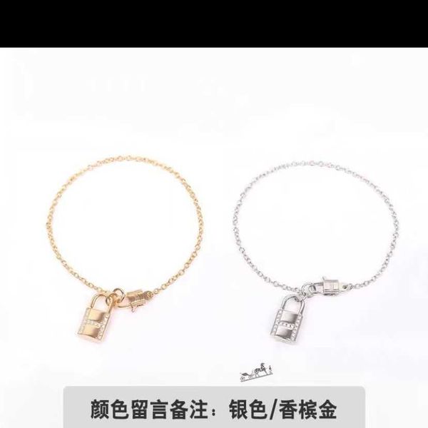 hermm gift bracelets pig nose for male and female couples rose gold chain bar full of diamond boys high grade colorless ypl1, Black
hermm gift bracelets pig nose for male and female couples rose gold chain bar full of diamond boys high grade colorless ypl1, Black