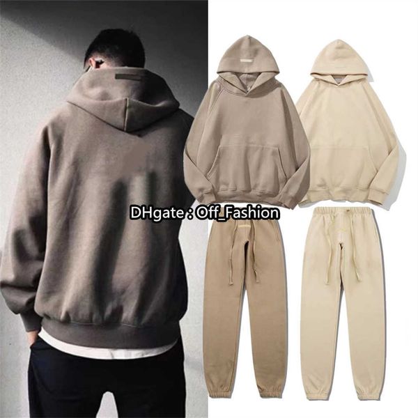 essentia suits ess hoody warm hoodies fashion mens loose hoodie letter designer 2023 woman print pullover hooded dream sweatshirts clothing, Black
essentia suits ess hoody warm hoodies fashion mens loose hoodie letter designer 2023 woman print pullover hooded dream sweatshirts clothing, Black