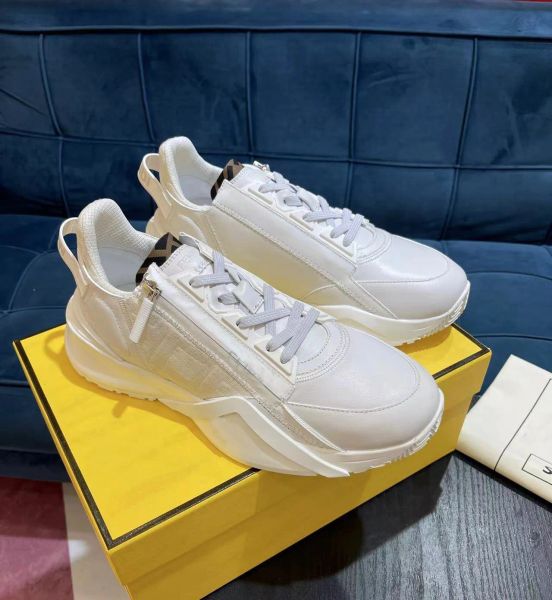 2023 men casual runner sports shoes && flow low sneakers shoes men ziper side men's wholesale discount wholesale trainer with box, Black
2023 men casual runner sports shoes && flow low sneakers shoes men ziper side men's wholesale discount wholesale trainer with box, Black