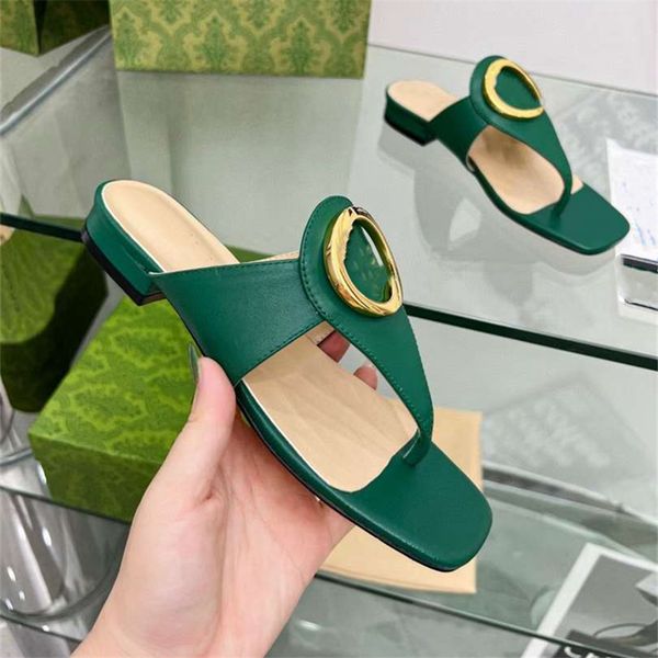 fashion slippers 2023 ggs luxury design summer men's and women's flats thick soled leather rubber lettering logo casual cartoon be, Black
fashion slippers 2023 ggs luxury design summer men's and women's flats thick soled leather rubber lettering logo casual cartoon be, Black