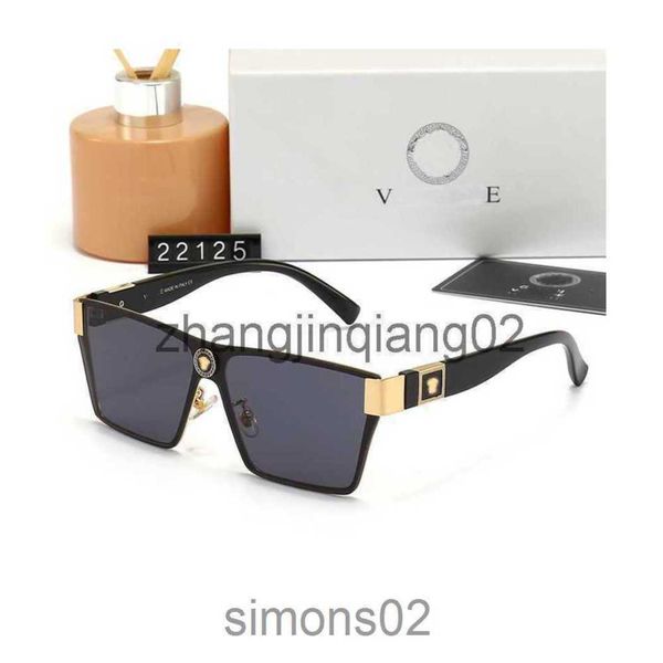 designer versage sunglass cycle luxurys fashion sports polarize sunglasses for womens mens summer vintage baseball driving black vintage squ, White;black
designer versage sunglass cycle luxurys fashion sports polarize sunglasses for womens mens summer vintage baseball driving black vintage squ, White;black