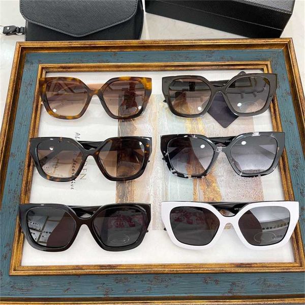 new style wind plate anti ultraviolet sunglasses spr24x star net of the same, Black
new style wind plate anti ultraviolet sunglasses spr24x star net of the same, Black
