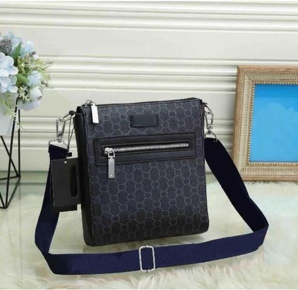 mens shoulder crossbody bags district ophidia briefcase designer handbags outdoor luxury cross body man messenger travel bag wallet totes
mens shoulder crossbody bags district ophidia briefcase designer handbags outdoor luxury cross body man messenger travel bag wallet totes