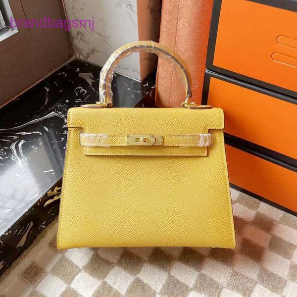 original designer handbags hermm new large capacity kelys second generation women's bag handheld one shoulder crossbody buckle fashion
original designer handbags hermm new large capacity kelys second generation women's bag handheld one shoulder crossbody buckle fashion