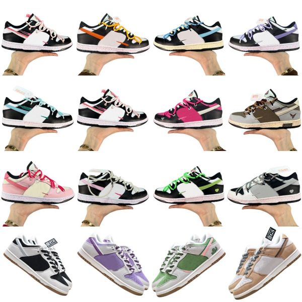 slippers genuine leather skate shoes luxury women's designer shoes vintage men's basketball shoes rubber bottom sneakers lace up c, Black
slippers genuine leather skate shoes luxury women's designer shoes vintage men's basketball shoes rubber bottom sneakers lace up c, Black