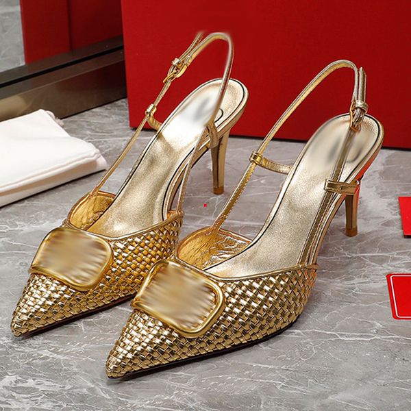2023 crystal high-heeled shoes high heels wedding shoes sandals high-end cinderella bride rhinestone pearl women's fashion large size s, Black
2023 crystal high-heeled shoes high heels wedding shoes sandals high-end cinderella bride rhinestone pearl women's fashion large size s, Black