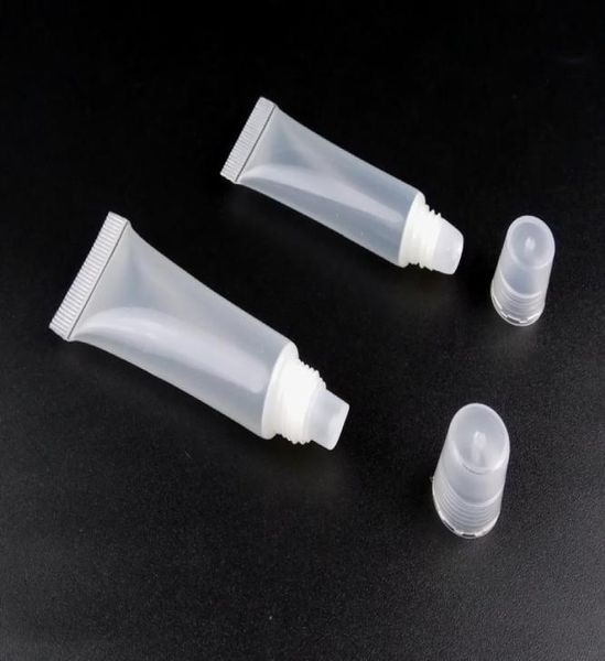 empty lip gloss containers 5ml 8ml 10ml 15ml squeeze clear plastic refillable lipgloss tubes makeup glosses tubes1574319
empty lip gloss containers 5ml 8ml 10ml 15ml squeeze clear plastic refillable lipgloss tubes makeup glosses tubes1574319