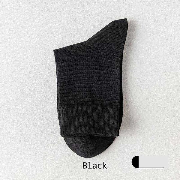 socks summer thin cotton antibacterial mid tube anti odor and sweat-absorbing short breathable long for women one pack of ten pairs, Black;white
socks summer thin cotton antibacterial mid tube anti odor and sweat-absorbing short breathable long for women one pack of ten pairs, Black;white