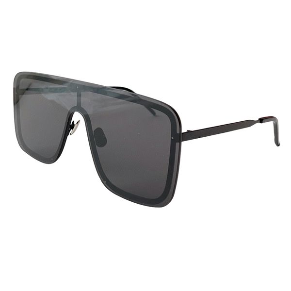 luxury style designer sunglasses for women and men mens sunglasses retro eyewear uv400 protective lenses eyeglasses rimless of quality come, White;black
luxury style designer sunglasses for women and men mens sunglasses retro eyewear uv400 protective lenses eyeglasses rimless of quality come, White;black