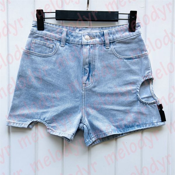 fashion designer hollow shorts high waist short jeans for womens casual light blue denim shorts, White;black
fashion designer hollow shorts high waist short jeans for womens casual light blue denim shorts, White;black