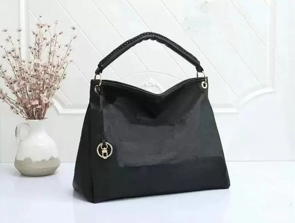 mt designer artsy totes purse handbag shoulder bag mm vintage embossing flower women crossbody soft leather lady purses clutch waist tote ba
mt designer artsy totes purse handbag shoulder bag mm vintage embossing flower women crossbody soft leather lady purses clutch waist tote ba