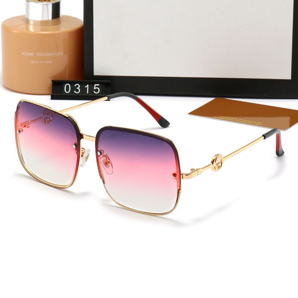 designer sunglasses women's square gradient color sunglasses driving uv protection polarized glasses outdoor beach sunglasses 0315, White;black
designer sunglasses women's square gradient color sunglasses driving uv protection polarized glasses outdoor beach sunglasses 0315, White;black