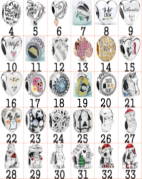 2020 new 925 sterling silver charm bead pendant fit diy bracelet fashion women businessoriginal jewelry custom birthd5158318
2020 new 925 sterling silver charm bead pendant fit diy bracelet fashion women businessoriginal jewelry custom birthd5158318