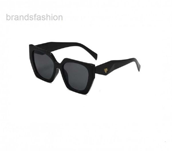 designer sunglasses sunglass luxury for women mens sun glasses polarized lens womens men goggle senior eyewear for eyeglasses frame vintage, White;black
designer sunglasses sunglass luxury for women mens sun glasses polarized lens womens men goggle senior eyewear for eyeglasses frame vintage, White;black