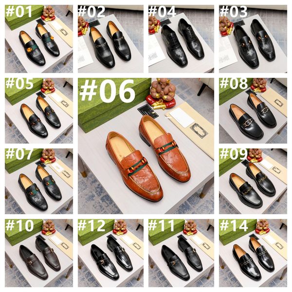 new men casual shoes loafers men shoe genuine leather crocodile pattern shoes flats moccasins shoes size 38-45, Black
new men casual shoes loafers men shoe genuine leather crocodile pattern shoes flats moccasins shoes size 38-45, Black