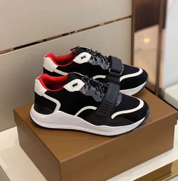 men sneaker shoes striped vintage platform trainer chunky rubber skateboard walking low-calfskin footwear eu38-46, Black
men sneaker shoes striped vintage platform trainer chunky rubber skateboard walking low-calfskin footwear eu38-46, Black