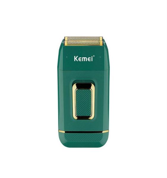 kemei km2031 barber professional beard hair shaver clipper trimmer for men rechargeable electric shavers balds shaving waterproof7014339
kemei km2031 barber professional beard hair shaver clipper trimmer for men rechargeable electric shavers balds shaving waterproof7014339