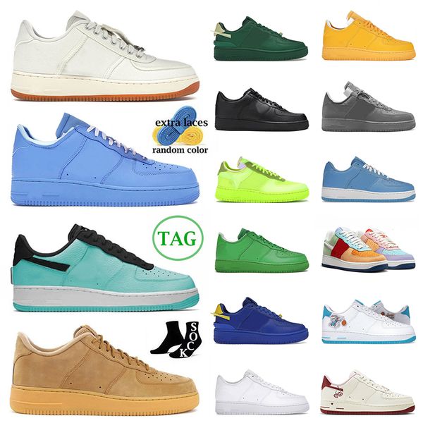 2023 1 low men women running shoes designer ts sail mca university blue tiffany wheat ambush pine green undefeated valentine day sneakers tr
2023 1 low men women running shoes designer ts sail mca university blue tiffany wheat ambush pine green undefeated valentine day sneakers tr