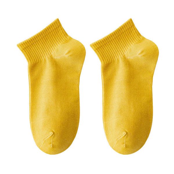 socks lady summer thin polyester cotton boat lovely solid low fashion one pack of ten pairs, Black;white
socks lady summer thin polyester cotton boat lovely solid low fashion one pack of ten pairs, Black;white