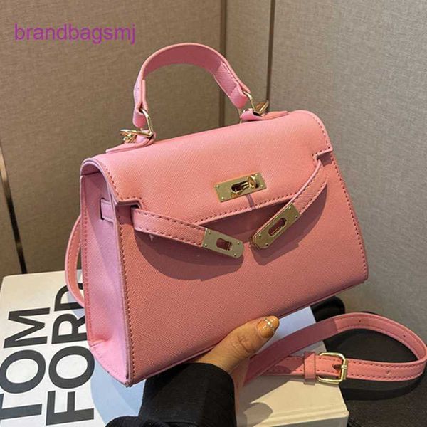 original designer handbags hermm advanced french fashion shoulder 2023 new carrying women's simple cross-body kelys
original designer handbags hermm advanced french fashion shoulder 2023 new carrying women's simple cross-body kelys