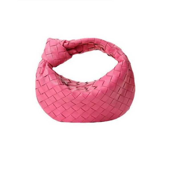 totes abottegas vneta bag authentic bags designer tote bottege same mini jodie woven single shoulder underarm hand knotted shoulder outlet s
totes abottegas vneta bag authentic bags designer tote bottege same mini jodie woven single shoulder underarm hand knotted shoulder outlet s