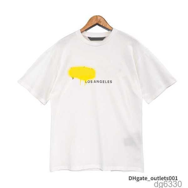 22s tees t shirt summer fashion mens womens designers tshirts long sleeve palms luxurys letter tshirt clothing short sleeved 2022 new crew, White;black
22s tees t shirt summer fashion mens womens designers tshirts long sleeve palms luxurys letter tshirt clothing short sleeved 2022 new crew, White;black